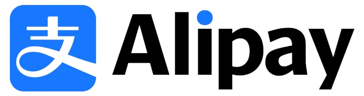 Alipay